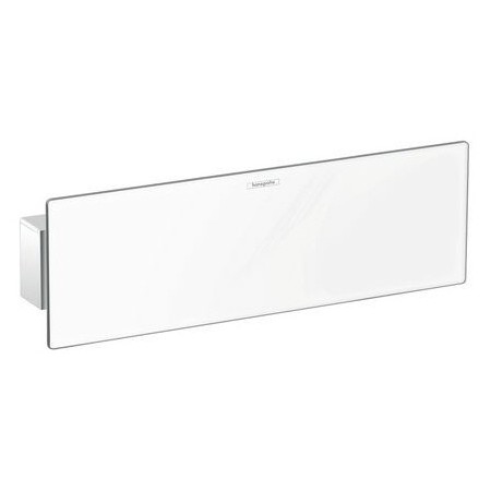 hansgrohe Fixfit Porter 300