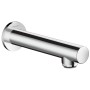hansgrohe Talis S Wanneneinlauf 17,5 cm