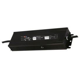 Wasserdichter LED-Treiber VESTA-100 100W Slim-Case IP67