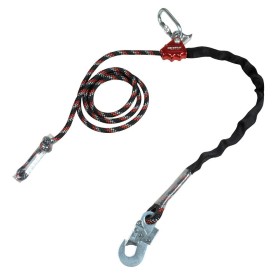 Absturzsicherung GLOUCESTER 4m 15 stk. Absturzsicherung GLOUCESTER 4m 15 stk.