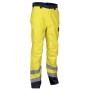 Arbeitshosen (Flammschutz) QUITO