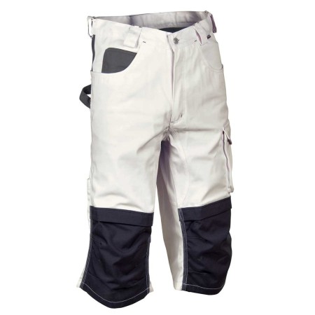 Arbeitshosen (Maler) CORK