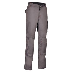 Arbeitshosen(Frauen) RABAT WOMAN Anthrazit