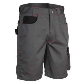 Arbeits-Shorts  (Worker) TILE Anthrazit Arbeits-Shorts  (Worker) TILE Anthrazit