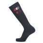 Arbeits-Socken TOP FLAME Long 3stk.