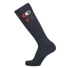 Arbeits-Socken TOP FLAME Long 3stk. Arbeits-Socken TOP FLAME Long 3stk.