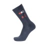 Arbeits-Socken TOP FLAME Short 3stk.