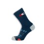 Arbeits-Socken TOP SUMMER 3stk. Navy