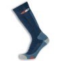 Arbeits-Socken TOP WINTER 3stk. Navy