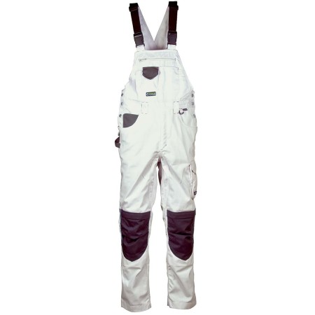 Latz-Arbeitshosen (Maler) GINEVRA