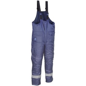 Latz-Arbeitshosen (Thermo) DESSEL Latz-Arbeitshosen (Thermo) DESSEL