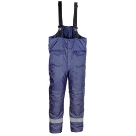 Latz-Arbeitshosen (Thermo) GRADO Latz-Arbeitshosen (Thermo) GRADO