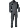 Overalls (Worker) HANGAR Anthrazit