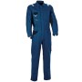 Overalls (Worker) HANGAR Navy