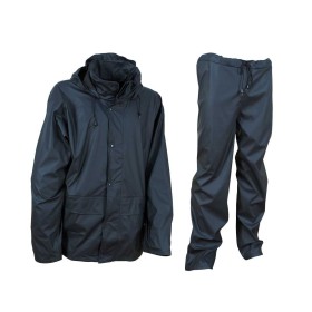 Regenschutz RAINFALL Navy Regenschutz RAINFALL Navy
