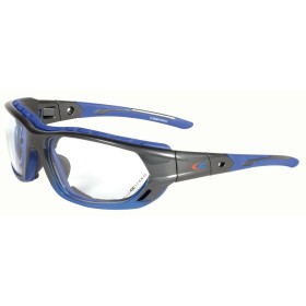 Schutz-Brillen COMBOWALL (1 Box: 10 Brillen) Schutz-Brillen COMBOWALL (1 Box: 10 Brillen)