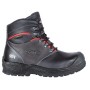 Sicherheitsschuhe GLENR S3 WR CI HRO SRC