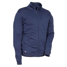 Softshell-Jacken HEDE Softshell-Jacken HEDE