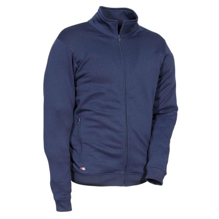 Softshell-Jacken HEDE