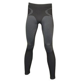 Unterwäsche (Thermo) BREDIK Unterwäsche (Thermo) BREDIK