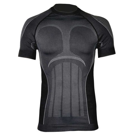 Unterwäsche (Thermo) FORSAND