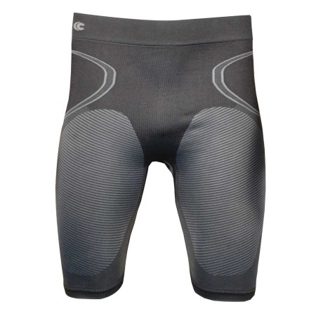 Unterwäsche (Thermo) SUNDNES