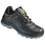 Sicherheitsschuhe S3 SRC Wica Polla