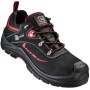 Sicherheitsschuhe S3 SRC Elysee Dimaro