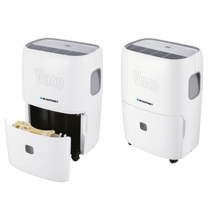 BLAUPUNKT LUFTENTFEUCHTER - BAUTROCKNER