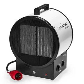 Keramik-Heizlüfter - 9 KW Trotec Keramik-Heizlüfter - 9 KW Trotec