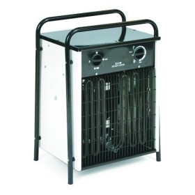 Heizlüfter, Elektroheizer - 22kW Trotec Heizlüfter, Elektroheizer - 22kW Trotec
