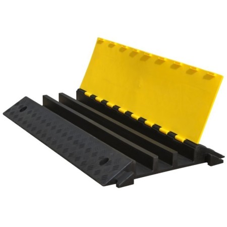 KABELBRÜCKE 3-KANÄLE