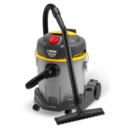 Nass & Trockensauger 20L Lavor Pro WTP