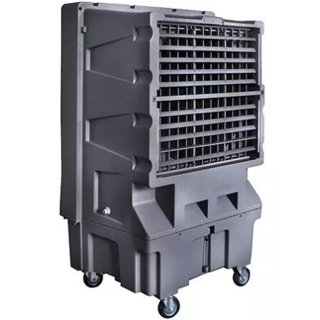 EVOITALY LUFTKÜHLER-KLIMAGERÄT 9000m3