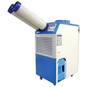 EVOITALY KLIMAGERÄT 21'000 BTU EVOITALY KLIMAGERÄT 21'000 BTU