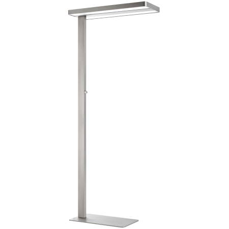 LED Büro-Stehleuchte