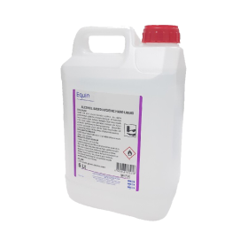 HÄNDE-DESINFEKTIONSMITTEL 5 Liter HÄNDE-DESINFEKTIONSMITTEL 5 Liter