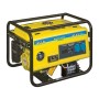 STROMGENERATOR 3500, 2800W