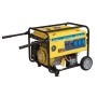 STROMGENERATOR 5500, 4500W