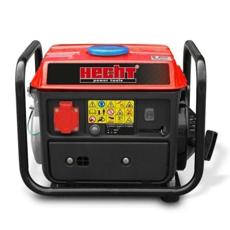 Stromgenerator GG 950