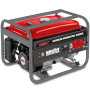 Stromgenerator GG 2500