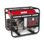 Stromgenerator GG 3300