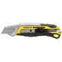 Stanley FATMAX Cutter 18mm mit Klingenbrecher