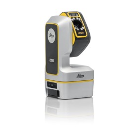 Leica iCON iCS50 vPen Interior Finishing Package Leica iCON iCS50 vPen Interior Finishing Package