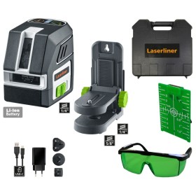 PocketCross-Laser 2G PocketCross-Laser 2G