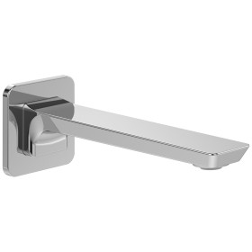 Villeroy & Boch Subway 3.0 Badewannenauslauf Villeroy & Boch Subway 3.0 Badewannenauslauf