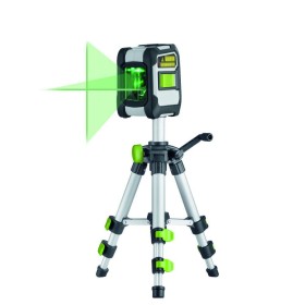 CompactCross-Laser Pro CompactCross-Laser Pro