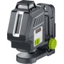 PocketLine-Laser G360 Set 150 cm