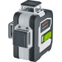CompactPlane-Laser 3G Pro
