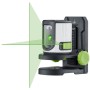 EasyCross-Laser Green Set